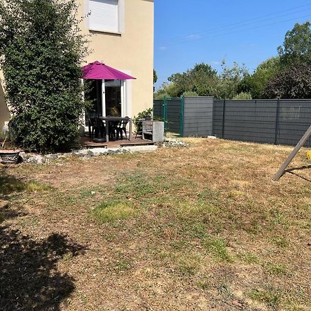 La Maison Ensoleillee Berat Kültér fotó