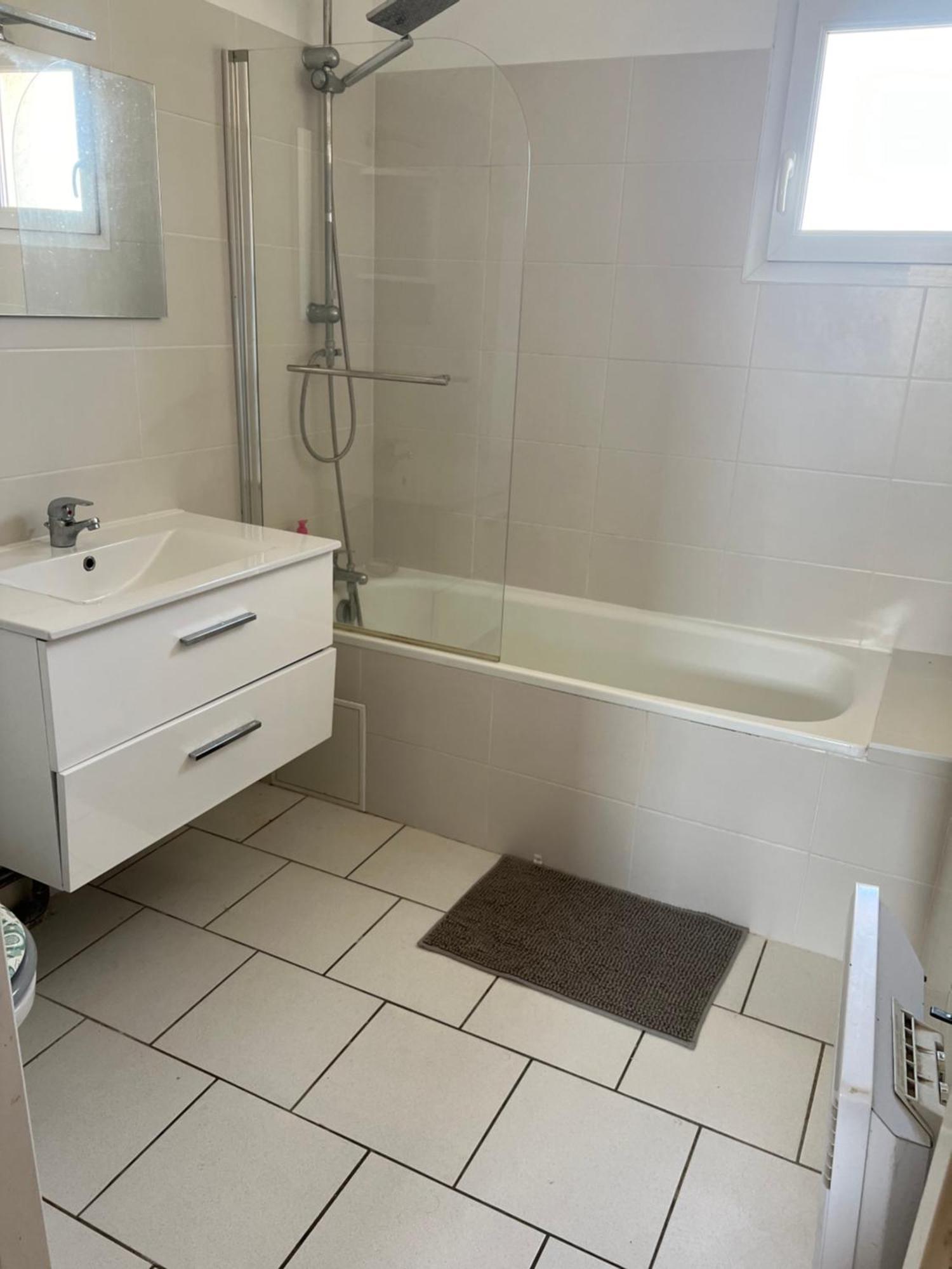 La Maison Ensoleillee Berat Kültér fotó