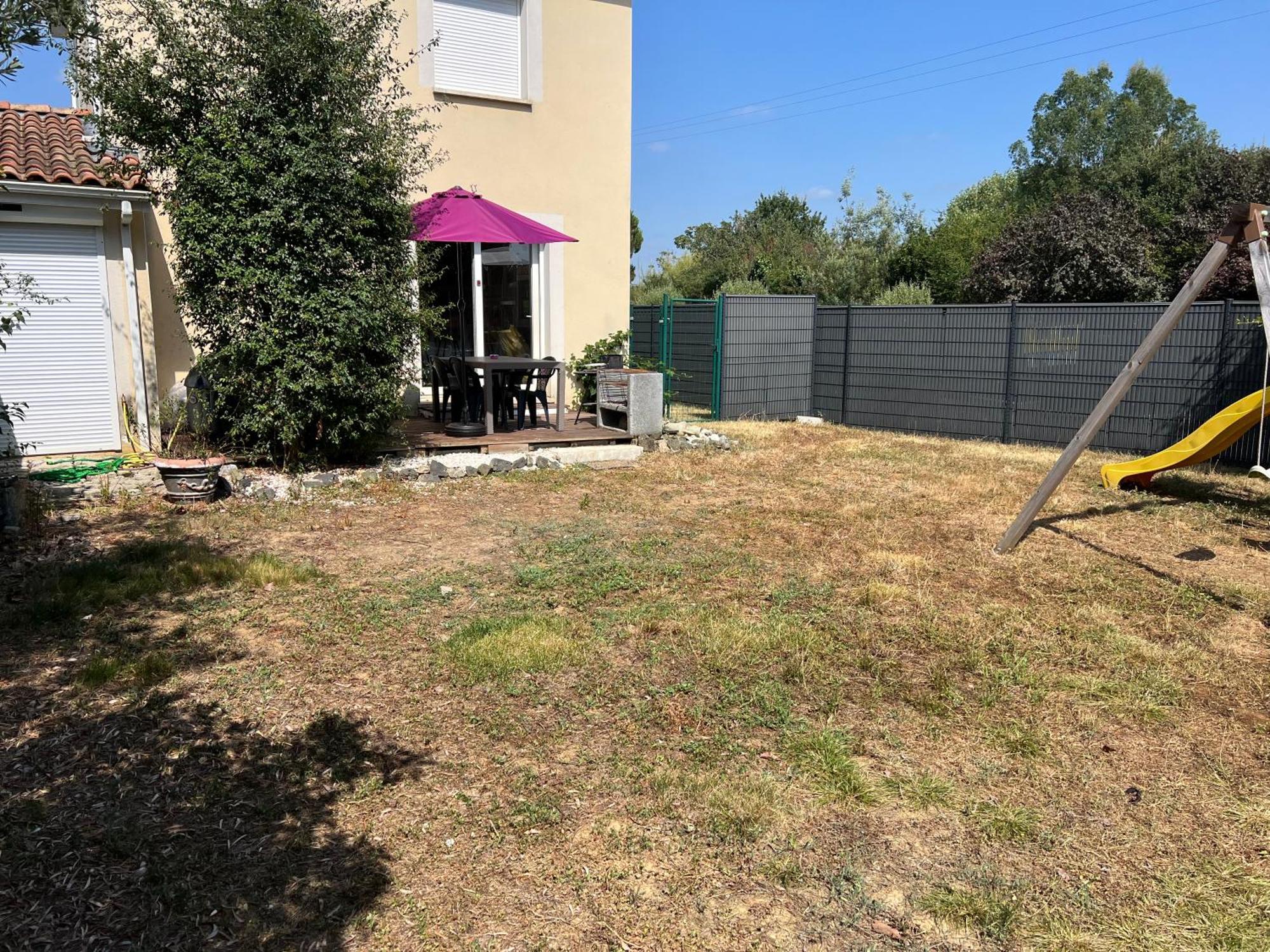 La Maison Ensoleillee Berat Kültér fotó
