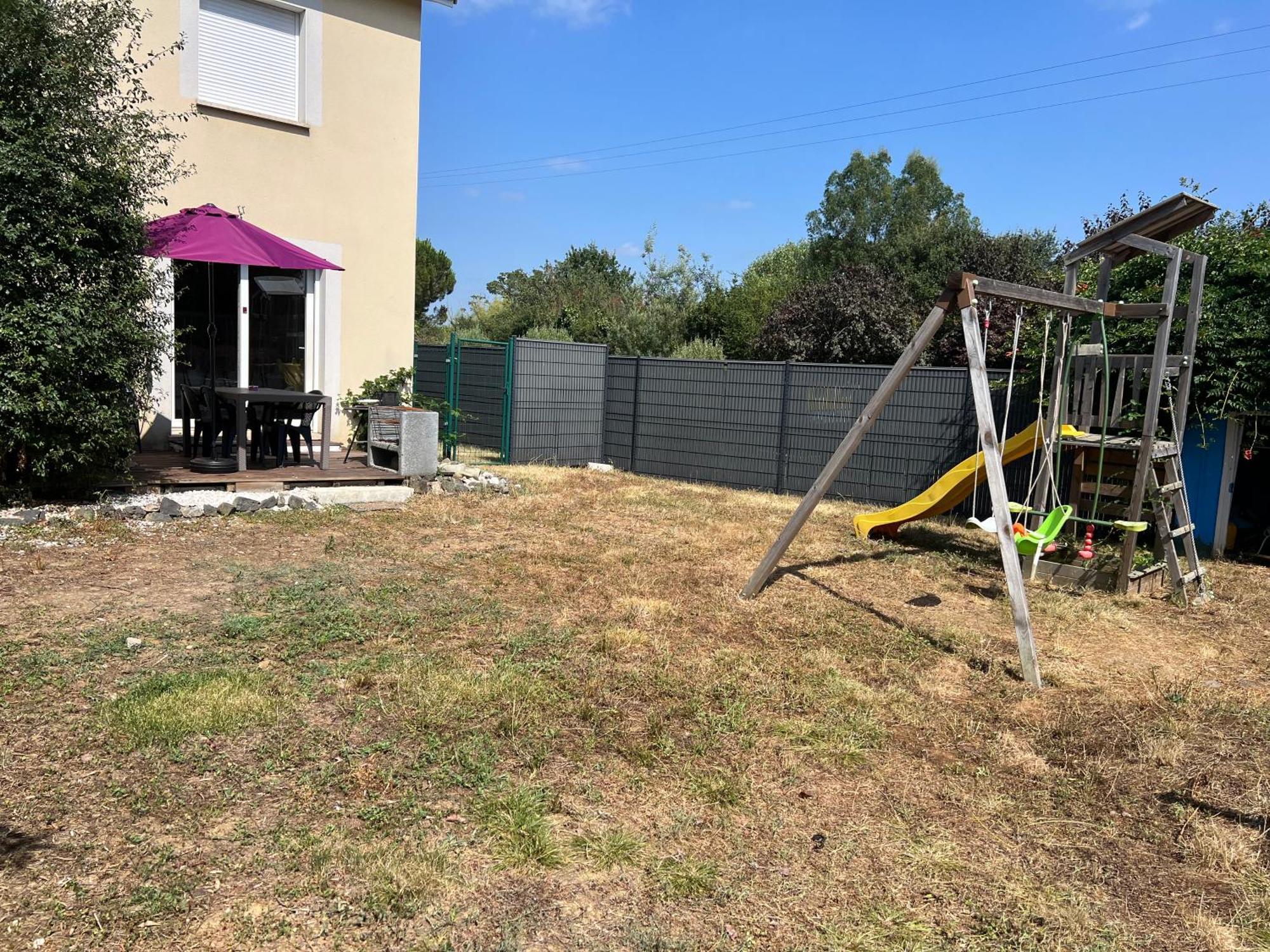La Maison Ensoleillee Berat Kültér fotó