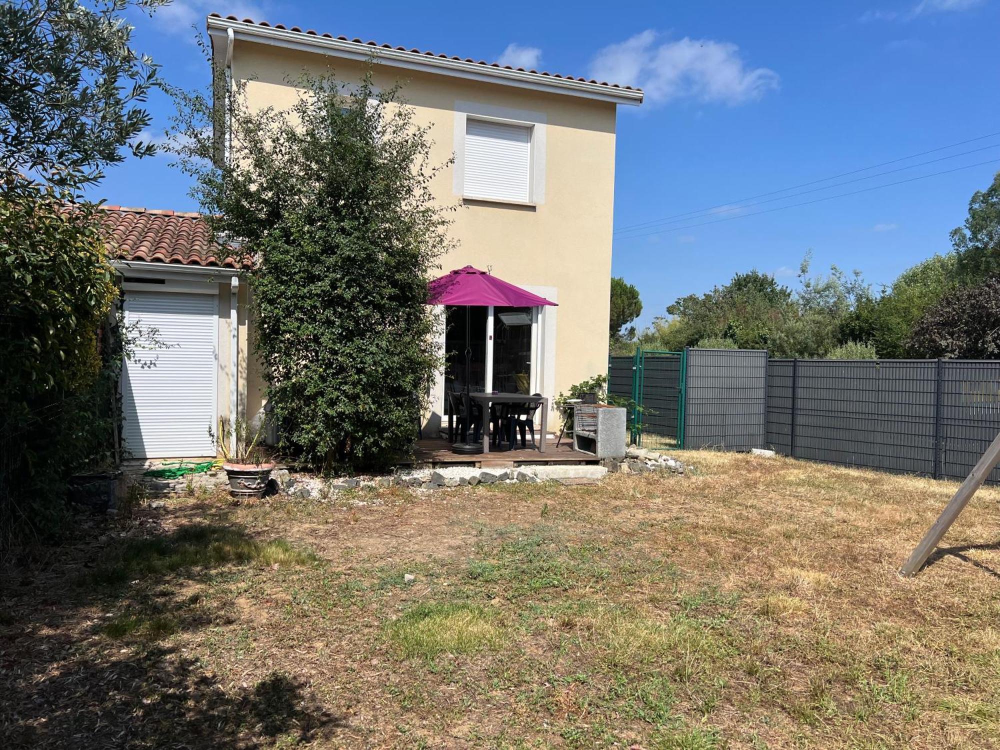 La Maison Ensoleillee Berat Kültér fotó