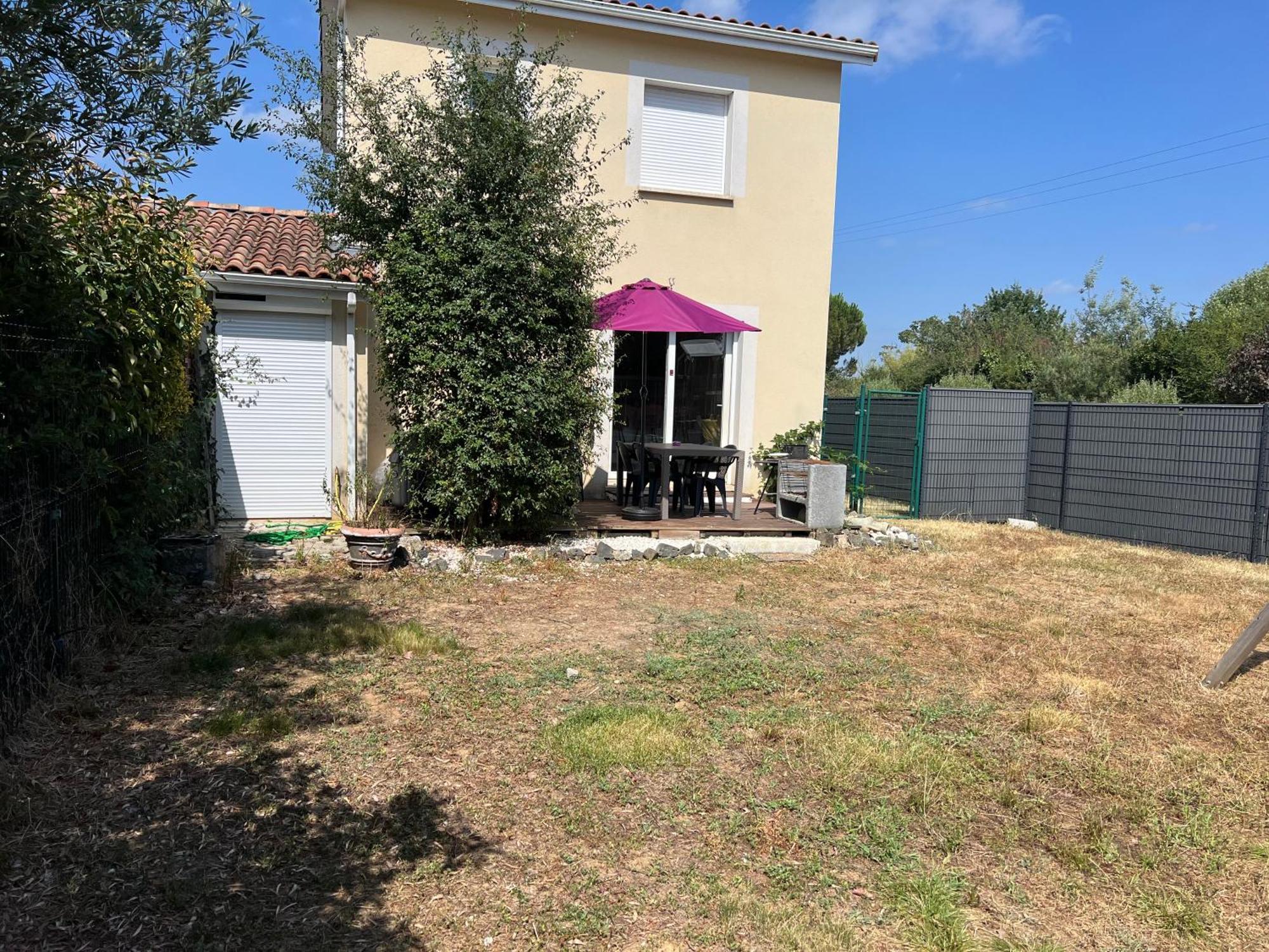 La Maison Ensoleillee Berat Kültér fotó